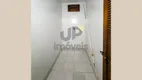 Foto 24 de Sobrado com 3 Quartos para venda ou aluguel, 312m² em Areal, Pelotas