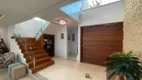 Foto 13 de Casa com 4 Quartos à venda, 341m² em Novo Portinho, Cabo Frio