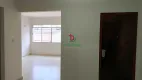 Foto 17 de Apartamento com 3 Quartos à venda, 93m² em Centro, Londrina