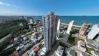Foto 29 de Apartamento com 2 Quartos à venda, 78m² em Centro, Balneário Piçarras