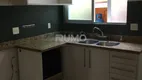 Foto 19 de Casa de Condomínio com 3 Quartos à venda, 249m² em Sítios de Recreio Gramado, Campinas