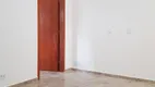 Foto 6 de Sala Comercial com 1 Quarto à venda, 45m² em Sé, São Paulo