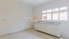 Foto 5 de Sobrado com 3 Quartos à venda, 188m² em Tarumã, Curitiba