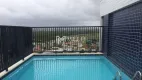 Foto 7 de Apartamento com 2 Quartos à venda, 60m² em Pina, Recife