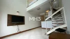 Foto 12 de Apartamento com 1 Quarto à venda, 70m² em Cambuí, Campinas