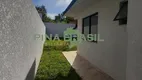 Foto 4 de Casa com 3 Quartos à venda, 59m² em Guarani, Colombo