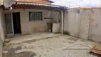 Foto 11 de Casa com 1 Quarto à venda, 100m² em Vila Ita, Jacareí