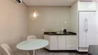 Foto 19 de Apartamento com 4 Quartos à venda, 220m² em Centro, Foz do Iguaçu