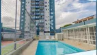 Foto 3 de Apartamento com 3 Quartos à venda, 89m² em Novo Mundo, Curitiba