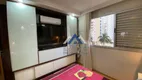 Foto 19 de Apartamento com 3 Quartos à venda, 130m² em Gleba Palhano, Londrina