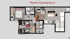 Foto 15 de Cobertura com 2 Quartos à venda, 83m² em Jardim Bela Vista, Santo André