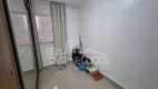 Foto 9 de Apartamento com 2 Quartos à venda, 50m² em Taguatinga Norte, Brasília