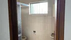 Foto 12 de Casa com 3 Quartos à venda, 173m² em Jardim das Nações, Salto