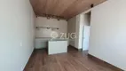Foto 26 de Casa de Condomínio com 3 Quartos à venda, 252m² em , Monte Alegre do Sul
