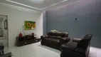 Foto 3 de Casa com 3 Quartos à venda, 250m² em Alto da Conceicao, Mossoró