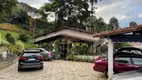 Foto 17 de Casa com 3 Quartos à venda, 215m² em Tijuca, Teresópolis