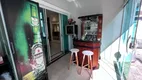 Foto 17 de Casa de Condomínio com 4 Quartos para venda ou aluguel, 353m² em Alem Ponte, Sorocaba