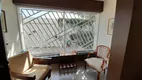 Foto 9 de Casa com 3 Quartos à venda, 160m² em Planalto Paulista, São Paulo