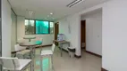 Foto 8 de Sala Comercial para alugar, 40m² em Santa Maria Goretti, Porto Alegre