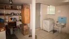 Foto 11 de Casa com 2 Quartos à venda, 70m² em Penha, Rio de Janeiro