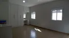 Foto 18 de Casa de Condomínio com 3 Quartos para alugar, 250m² em Condominio Residencial Vereda America, Bragança Paulista