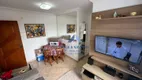 Foto 3 de Apartamento com 2 Quartos à venda, 47m² em Vila Cruz das Almas, São Paulo