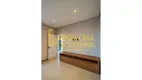 Foto 20 de Casa de Condomínio com 3 Quartos à venda, 158m² em Setlife Mirassol, Mirassol