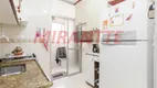 Foto 4 de Apartamento com 2 Quartos à venda, 60m² em Santana, São Paulo