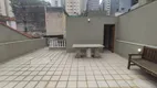 Foto 52 de com 3 Quartos para alugar, 300m² em Bela Vista, São Paulo