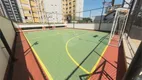 Foto 7 de Apartamento com 3 Quartos à venda, 96m² em Pinheiros, São Paulo