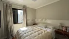 Foto 8 de Apartamento com 3 Quartos à venda, 86m² em Vila Nova Conceição, São Paulo