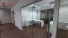 Foto 11 de Sala Comercial para alugar, 960m² em Alphaville Centro de Apoio I, Barueri