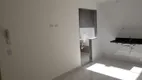 Foto 3 de Apartamento com 1 Quarto à venda, 44m² em Carandiru, São Paulo