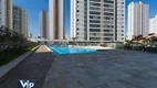 Foto 34 de Apartamento com 3 Quartos à venda, 135m² em Aclimação, São Paulo