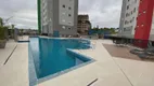 Foto 36 de Apartamento com 3 Quartos para alugar, 64m² em Parque Residencial Flamboyant, São José dos Campos