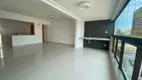 Foto 3 de Apartamento com 3 Quartos à venda, 129m² em Treze de Julho, Aracaju