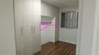 Foto 24 de Apartamento com 2 Quartos à venda, 54m² em Vila Pierina, São Paulo