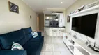 Foto 9 de Apartamento com 2 Quartos à venda, 80m² em Condomínio Porto Real Resort, Mangaratiba