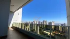 Foto 32 de Apartamento com 1 Quarto à venda, 56m² em Vila da Serra, Nova Lima