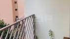 Foto 5 de Apartamento com 1 Quarto à venda, 54m² em Centro, Campinas