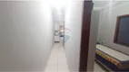 Foto 16 de Casa com 2 Quartos à venda, 100m² em Jardim Canaã II, Mogi Guaçu