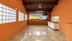 Foto 34 de Casa com 3 Quartos à venda, 190m² em Vila Mariana, São Paulo