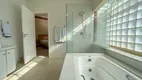 Foto 58 de Casa de Condomínio com 4 Quartos à venda, 600m² em Chácara Polaris, Indaiatuba