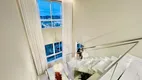 Foto 15 de Apartamento com 2 Quartos para venda ou aluguel, 120m² em Alphaville Lagoa Dos Ingleses, Nova Lima