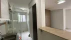 Foto 9 de Apartamento com 3 Quartos à venda, 70m² em Nossa Senhora do Ö, São Paulo