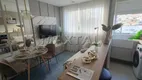 Foto 22 de Apartamento com 2 Quartos à venda, 40m² em Chora Menino, São Paulo