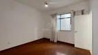 Foto 12 de Apartamento com 3 Quartos à venda, 118m² em Leblon, Rio de Janeiro