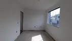 Foto 12 de Casa com 3 Quartos à venda, 140m² em Aeroporto, Juiz de Fora