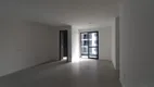 Foto 51 de Apartamento com 3 Quartos à venda, 76m² em Areias, São José