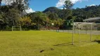 Foto 11 de Lote/Terreno à venda, 850m² em Quebra Frascos, Teresópolis